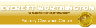   eBay Store 