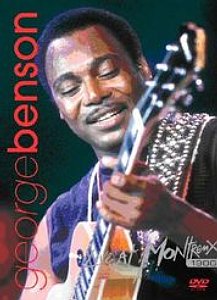 1986: Live At Montreux