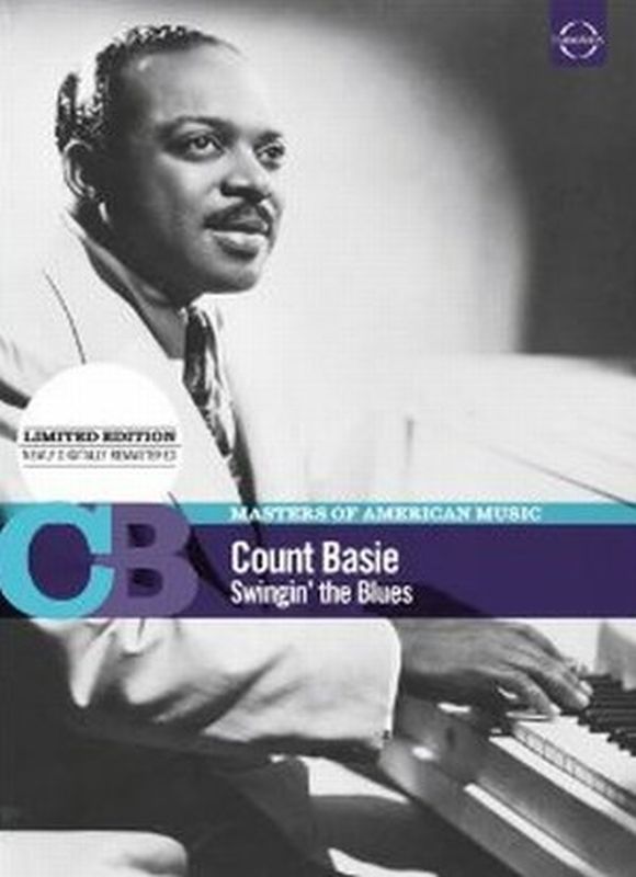 Count Basie