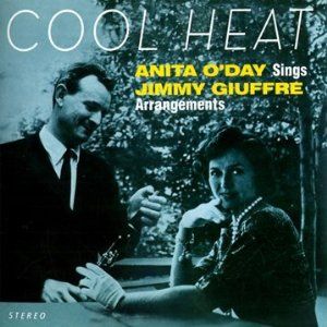 Cool Heat