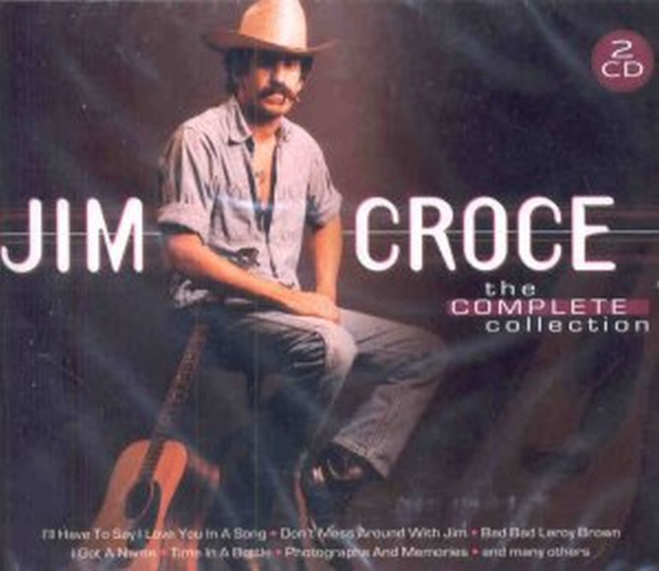 The Complete Chess Recordings