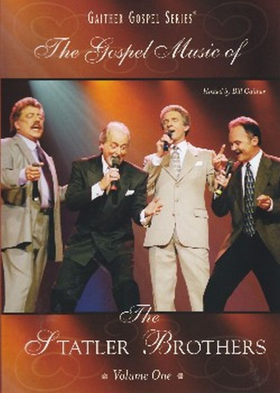 V1 Gospel Music Of