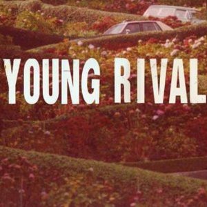 The Young Rascals