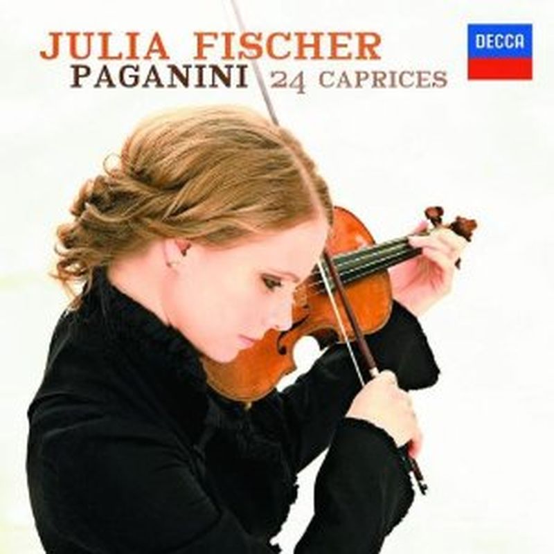Paganini