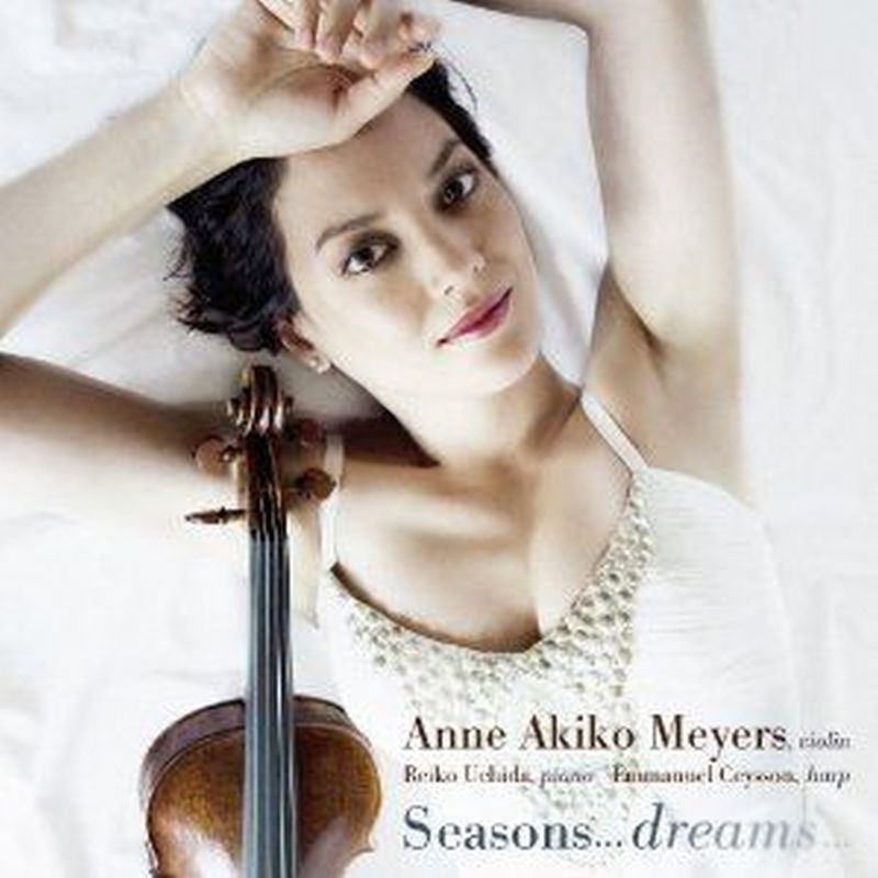 Seasonsdreams
