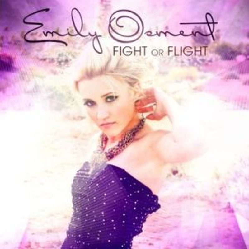 Fight Or Flight