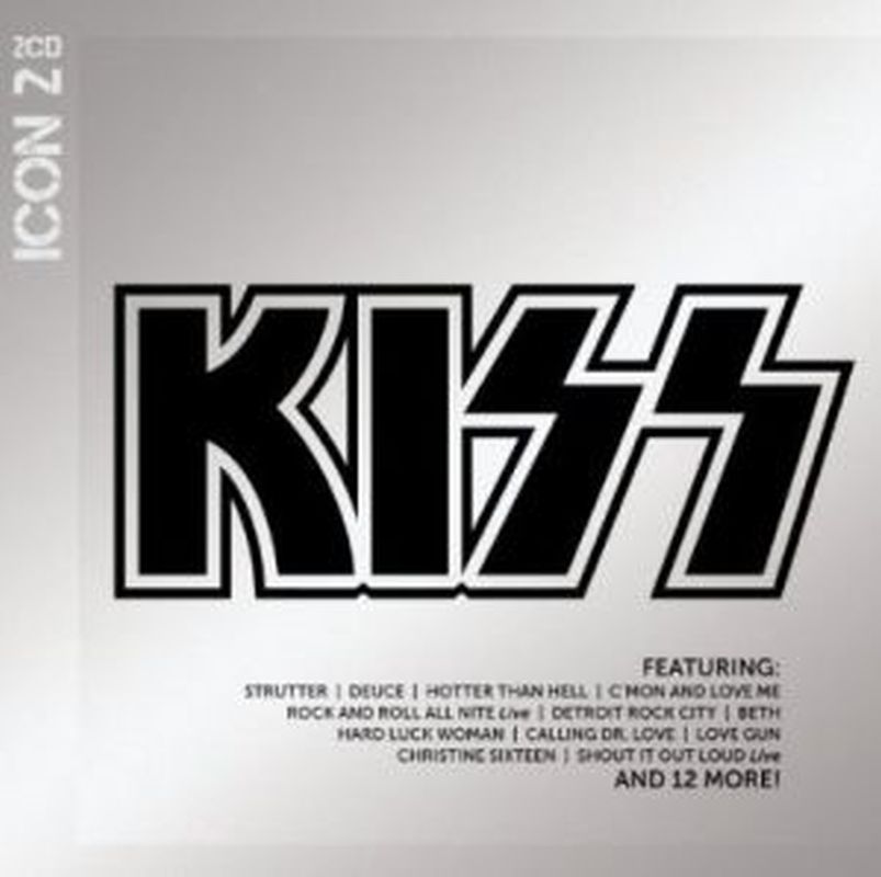 Icon 2