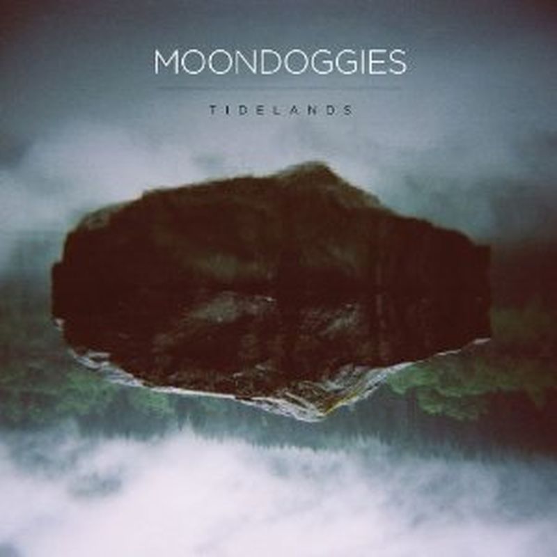 Tidelands