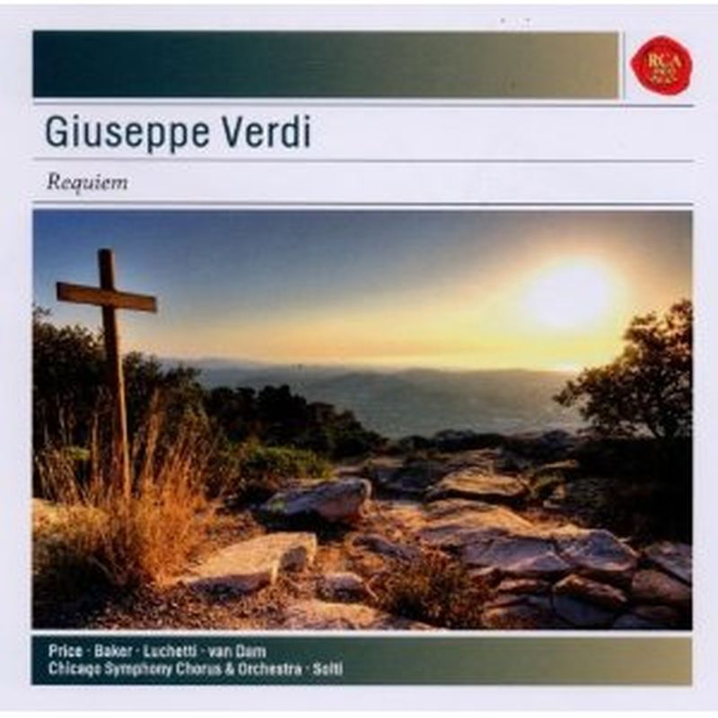 Verdi