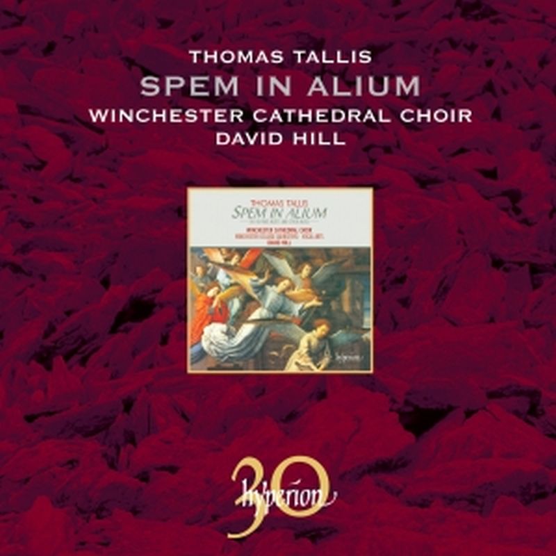 Tallis