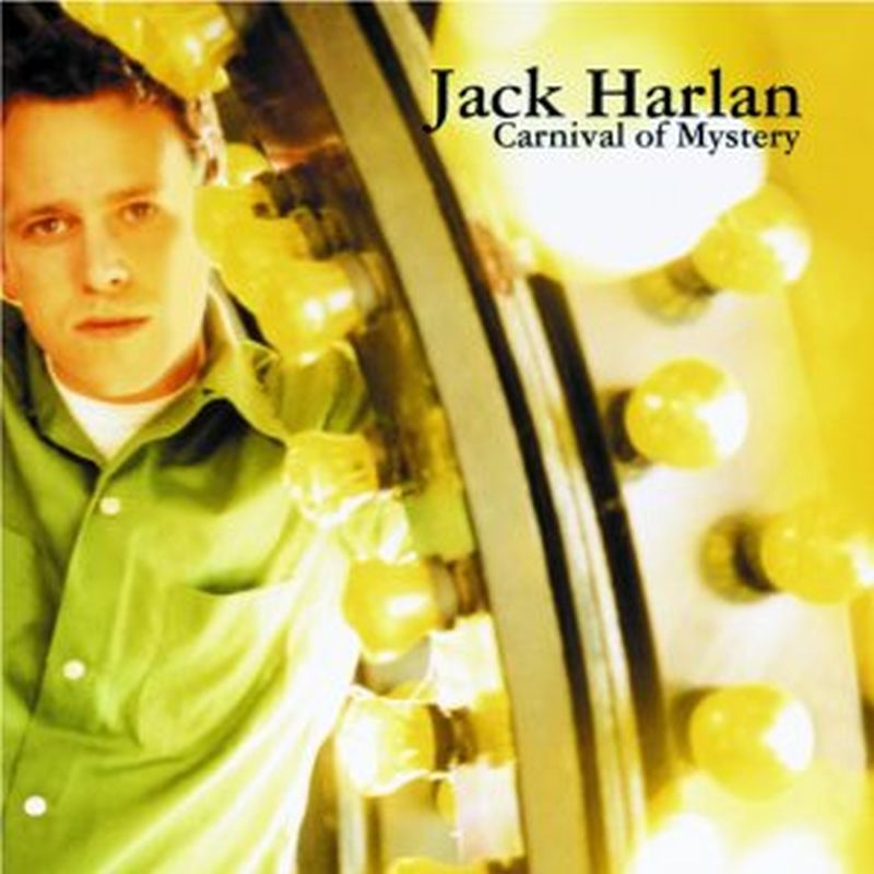 Carnival Of My