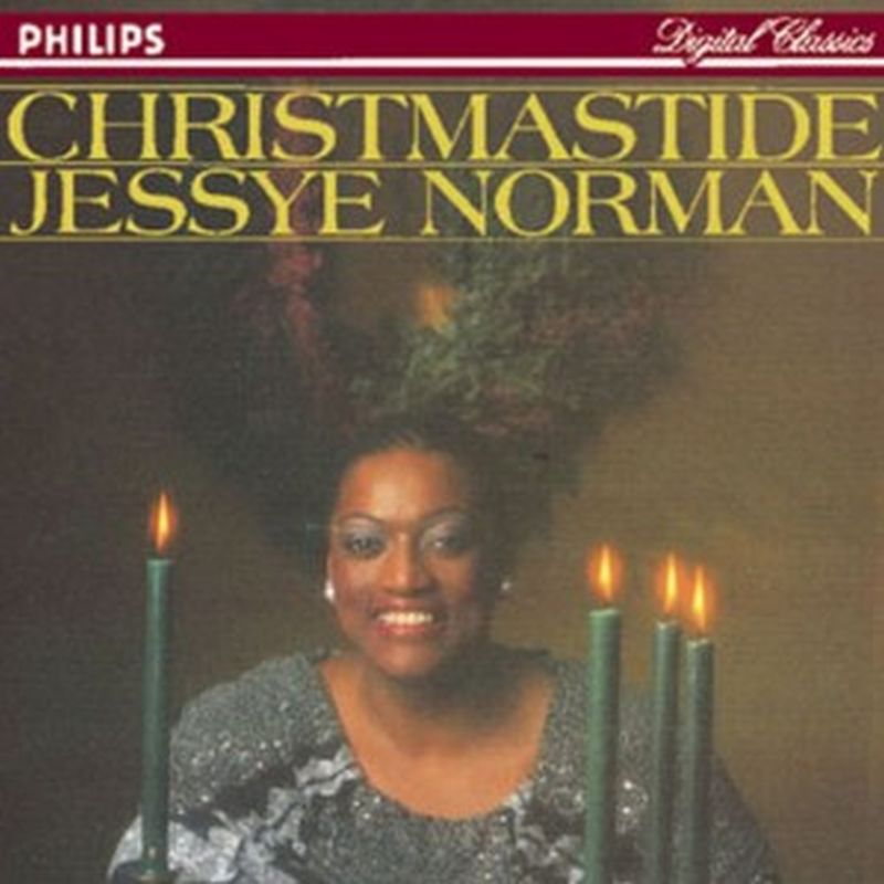 Christmastide