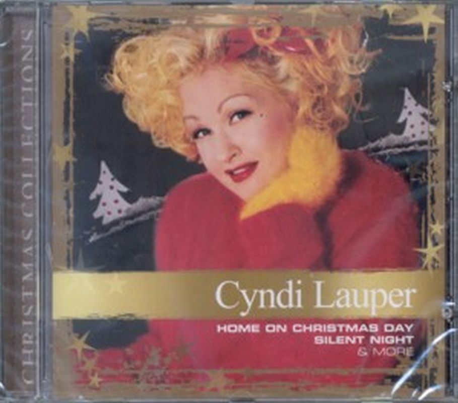 Christmas Collections