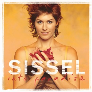 Sissel - Into Paradise - Cd