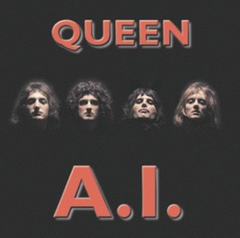 Queen - Stone Cold Classics - Cd