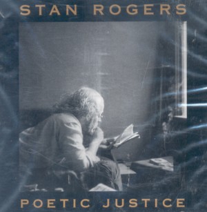 Poetic Justice