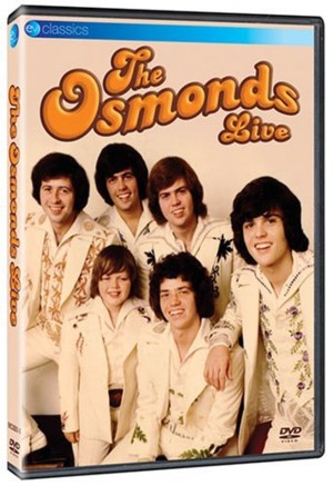 1972: