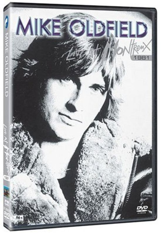 1981: Live At Montreux