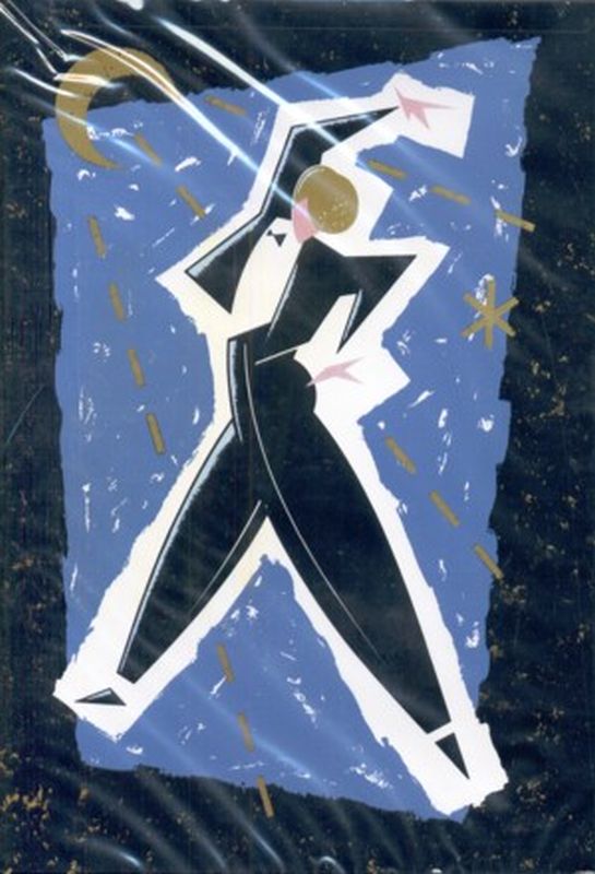 David Bowie - Serious Moonlight (1983 - Dvd)