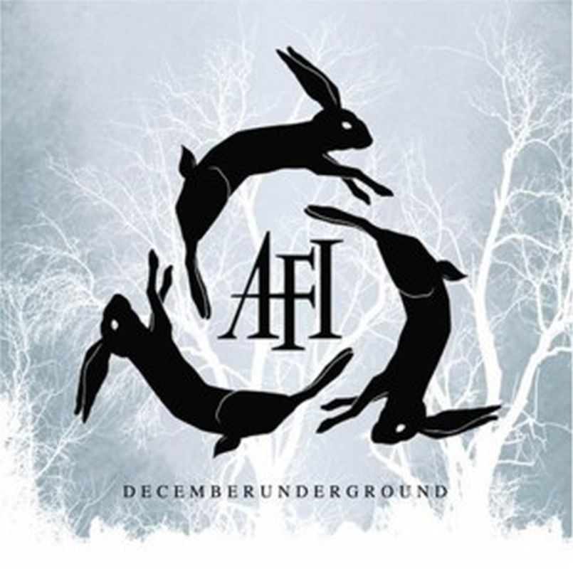 Decemberunderground listings