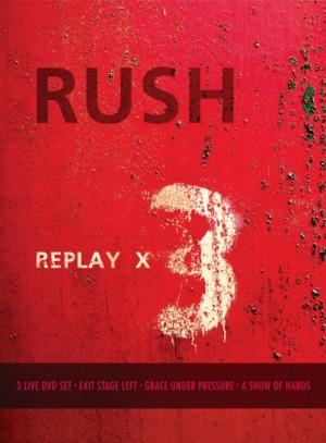 Replay