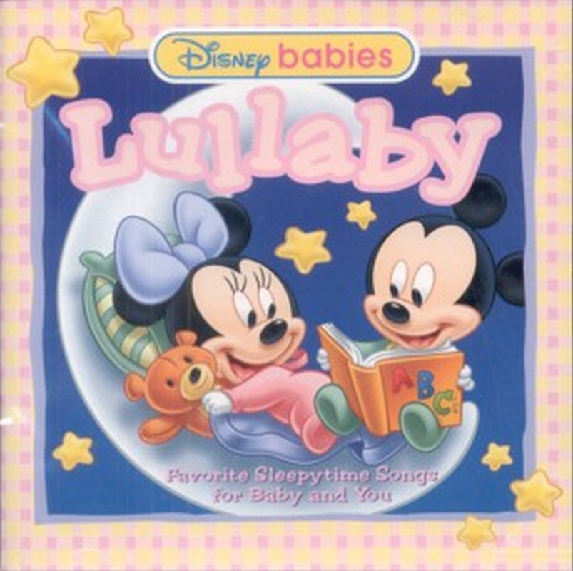 Lullaby