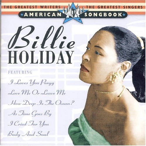 American Voices