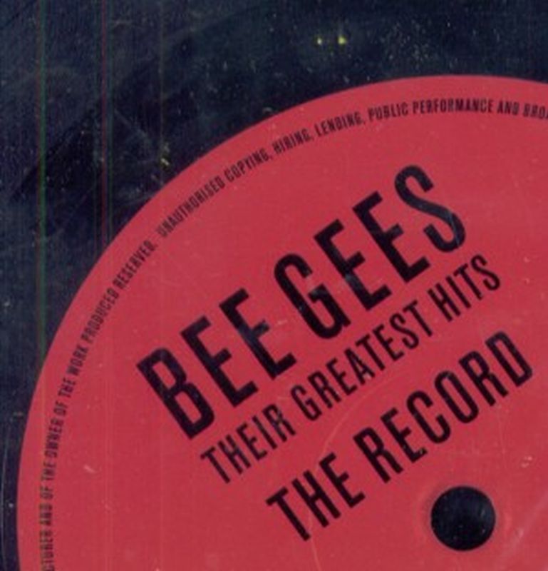 1966- 2001