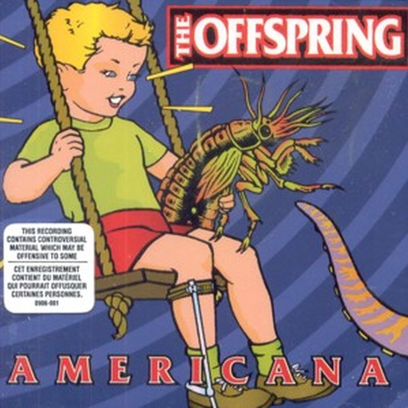 Americana
