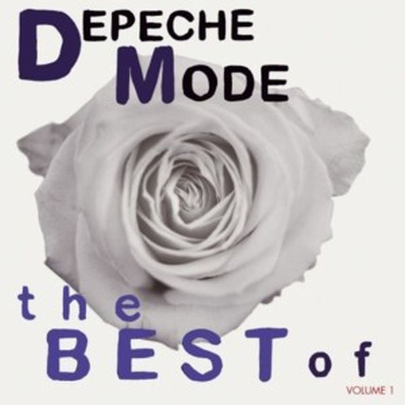 V1 Best Of