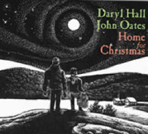 Home For Christmas