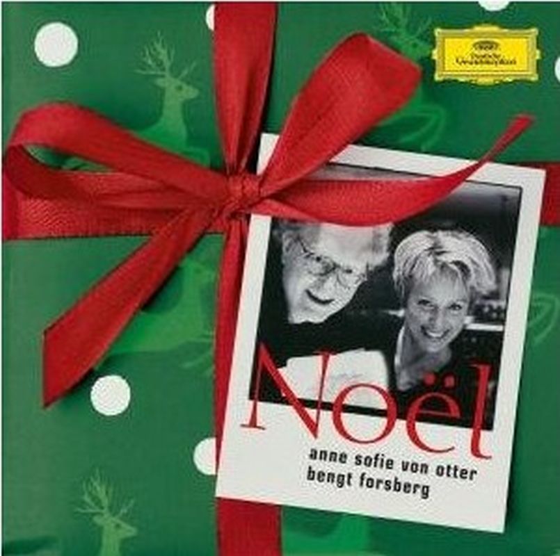 Noel