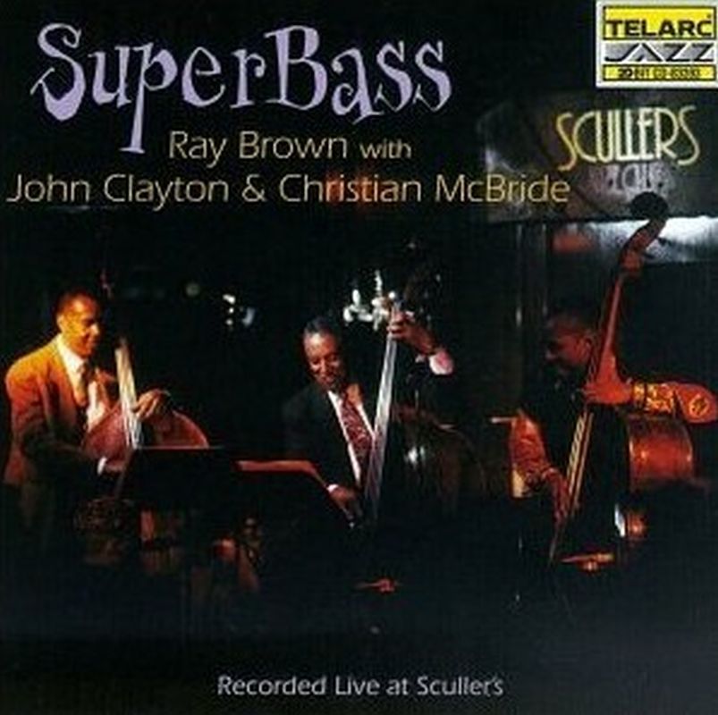 V1 Superbass