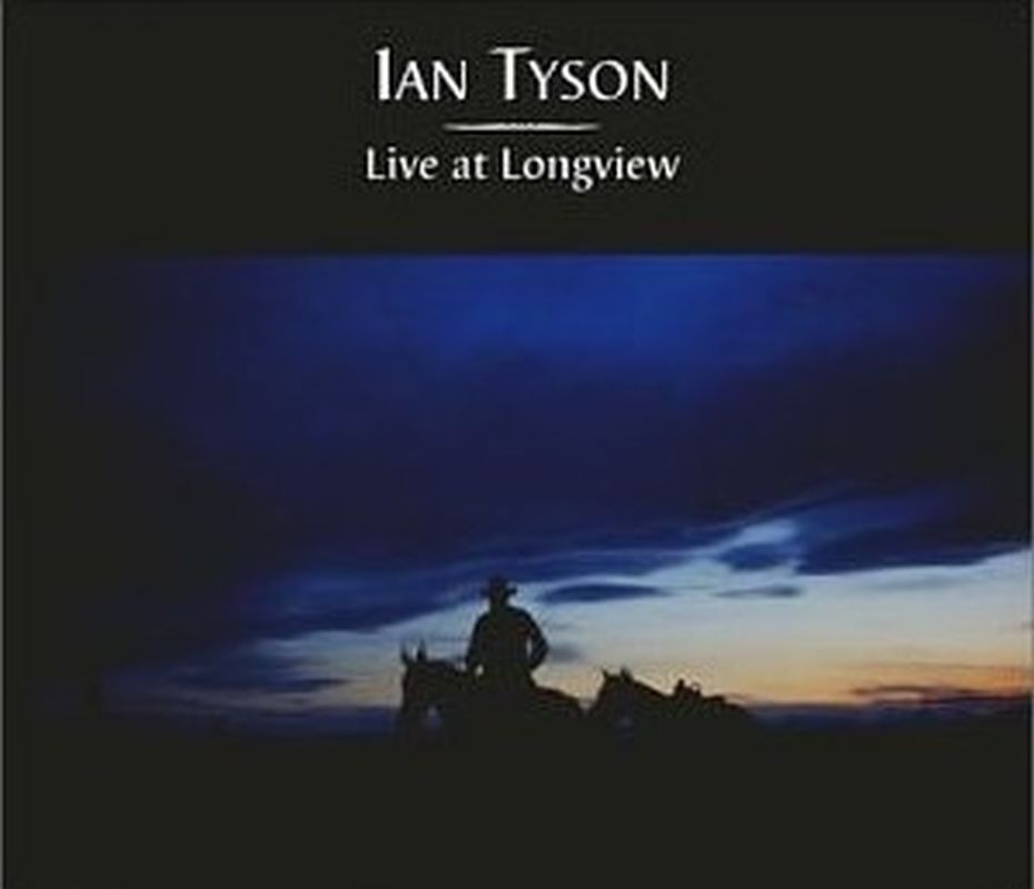 Live At The Budokan