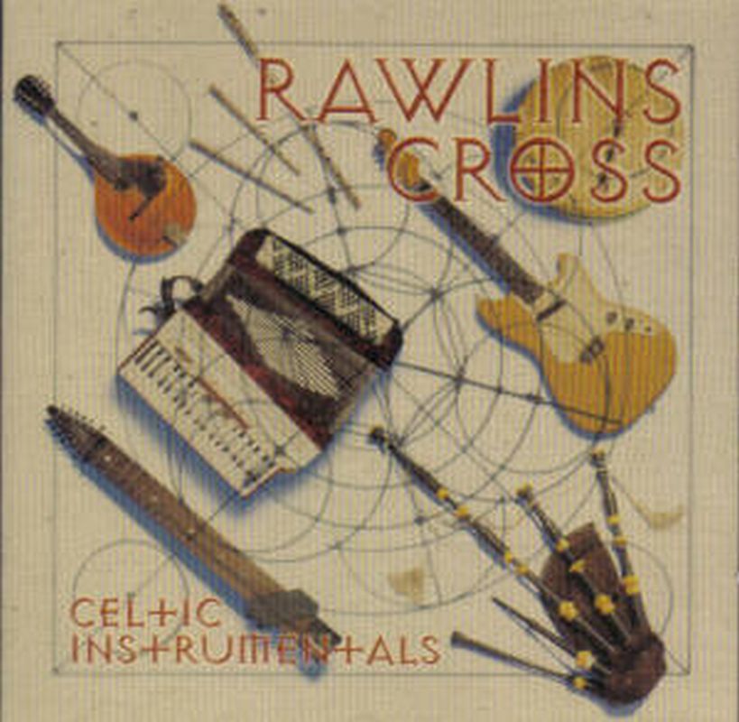 Celtic Instrumentals