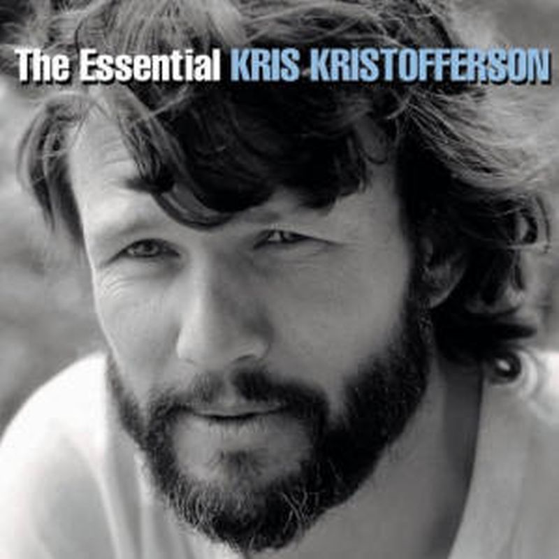 Essential Highlights Of Kari Kriikku