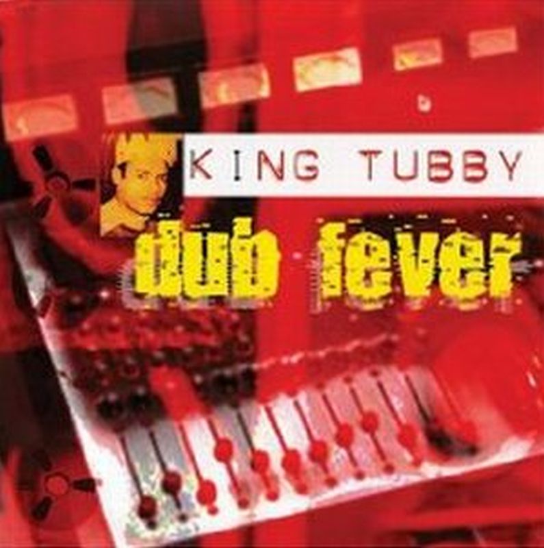 Dub Fever