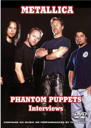 Phantom Lords