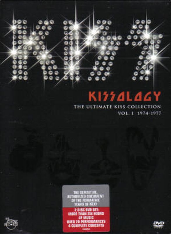 1974- 1977