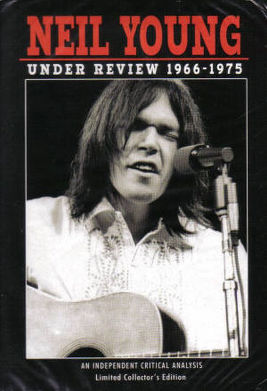 1966- 1975