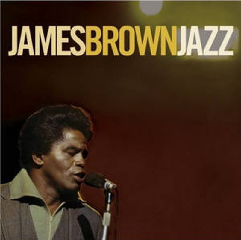 Jazz