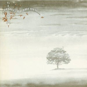 Genesis - Wind And Wuthering - Cd+dvd