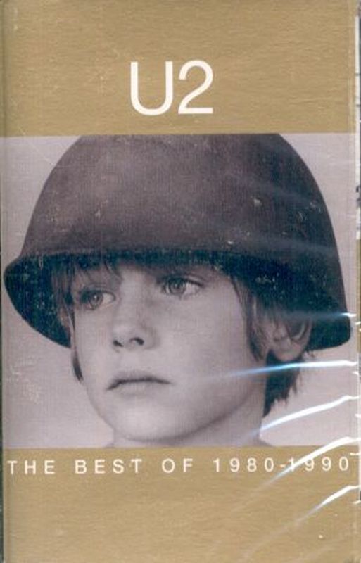 1980- 1990