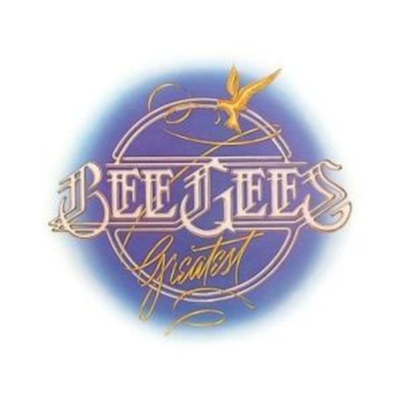 Bee Gees - Greatest Special Edition - 2 Cd Set