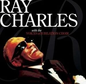 Ray Charles