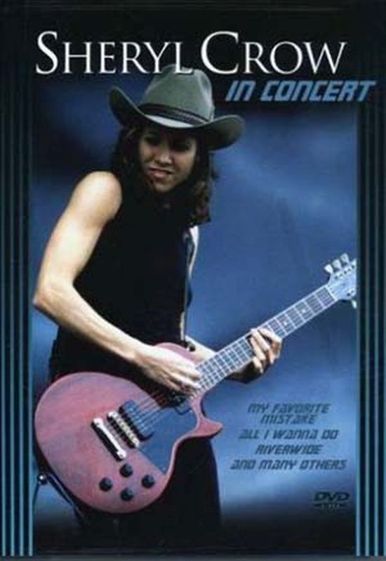 In Concert