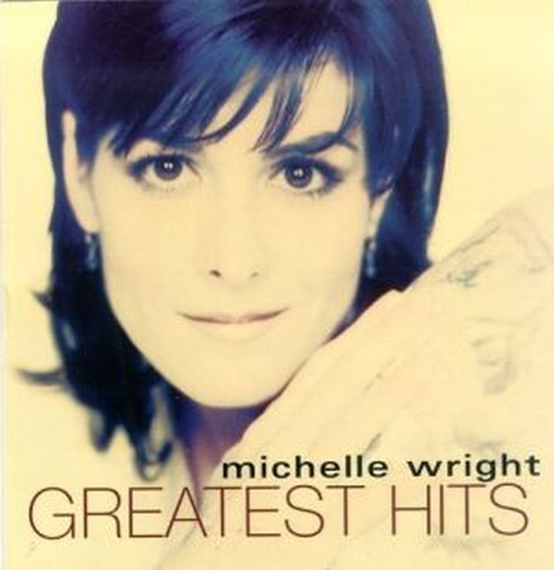 The Greatest Hits Collection