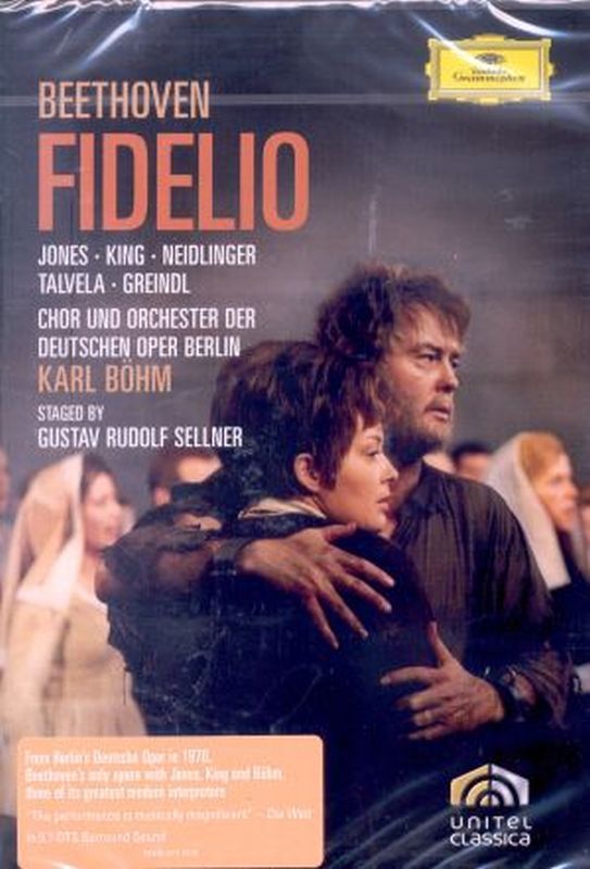 Fidelio
