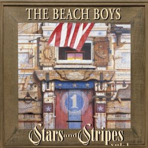 Stars And Stripes
