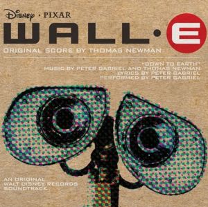 Wall